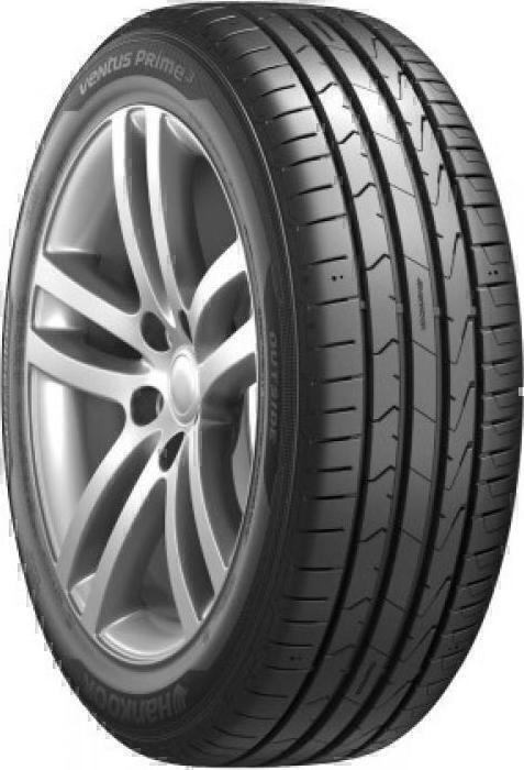 Hankook ventus prime3 K125 XL FR 225/40 R18 92 W