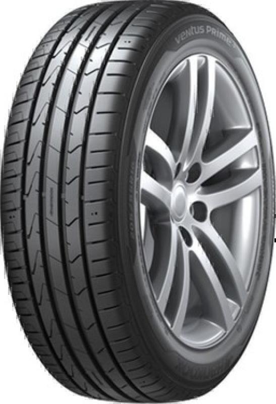 Hankook Ventus Prime4 K135 XL MFS 225/40 R18 92 W