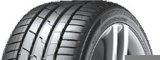 Hankook ventus S1 evo3 ev K127E AO 235/55 R19 101 T