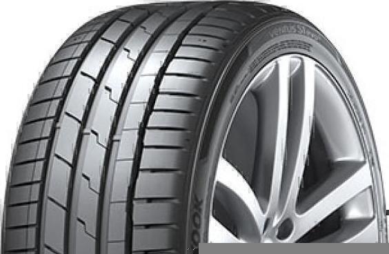 Hankook ventus S1 evo3 K127 XL * 245/40 R19 98 Y