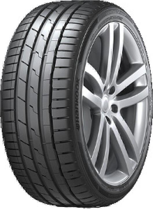 Hankook ventus S1 evo3 K127B XL MFS HRS 225/40 R18 92 Y