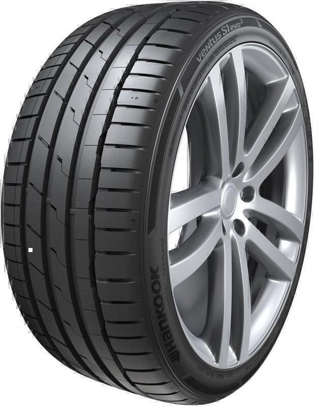 Hankook ventus S1 evo3 SUV K127A XL FR 285/45 R20 112 Y