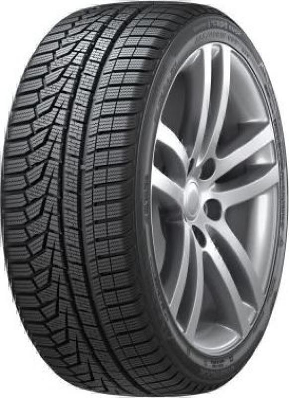 Hankook Winter i*cept evo2 W320 XL 225/60 R16 102 V