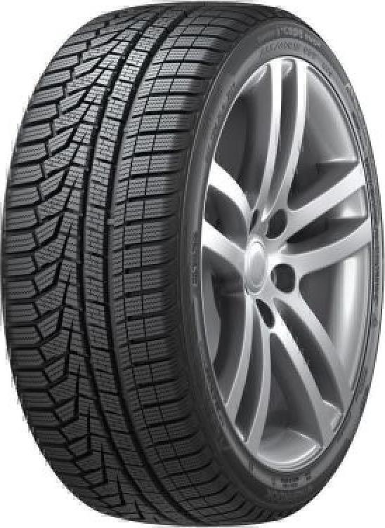 Hankook Winter i*cept evo2 W320 XL FR 225/50 R17 98 V