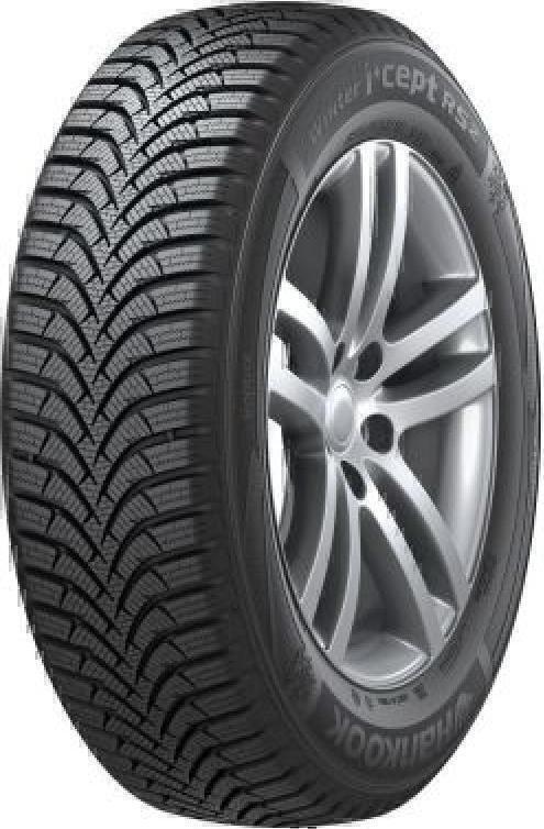 Hankook Winter i*cept RS2 W452 185/65 R15 88 H