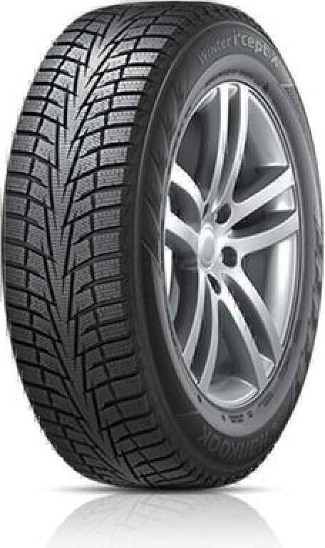 Hankook Winter i*cept RS3 W462 XL 165/65 R14 83 T