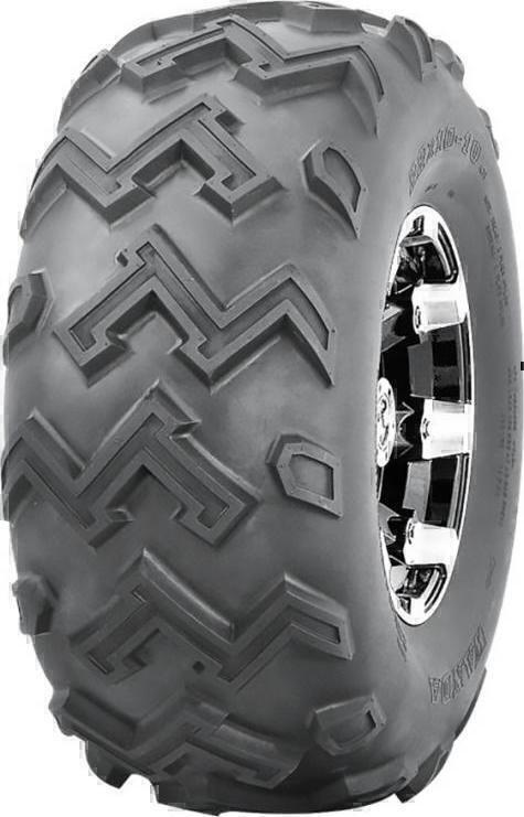 Journey P306 TL 24x11 -10 47 J