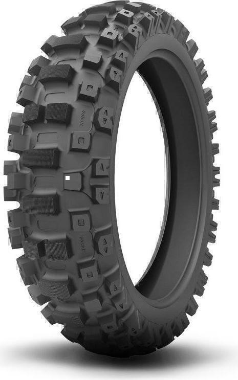 Kenda K786 WASHOUGAL II 90/100 -16 52 M