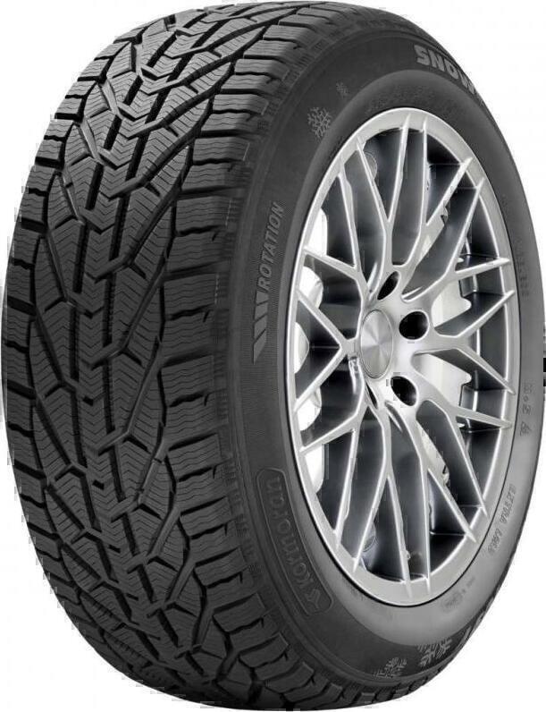 Kormoran Snow 205/55 R16 91 T