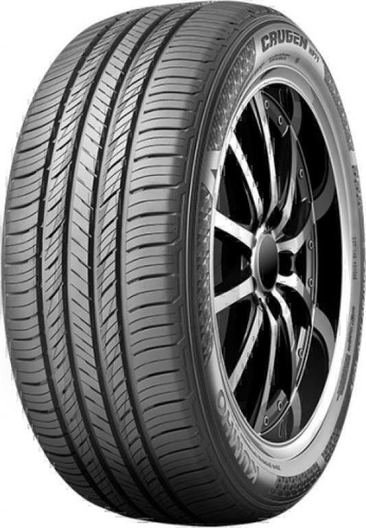 Kumho Crugen HP71 XL 235/50 R19 103 V