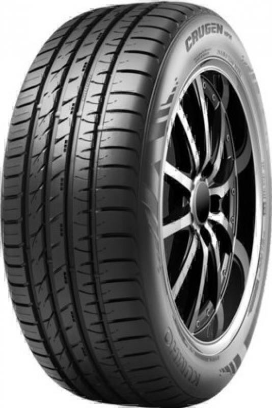 Kumho Crugen HP91 235/45 R19 95 W