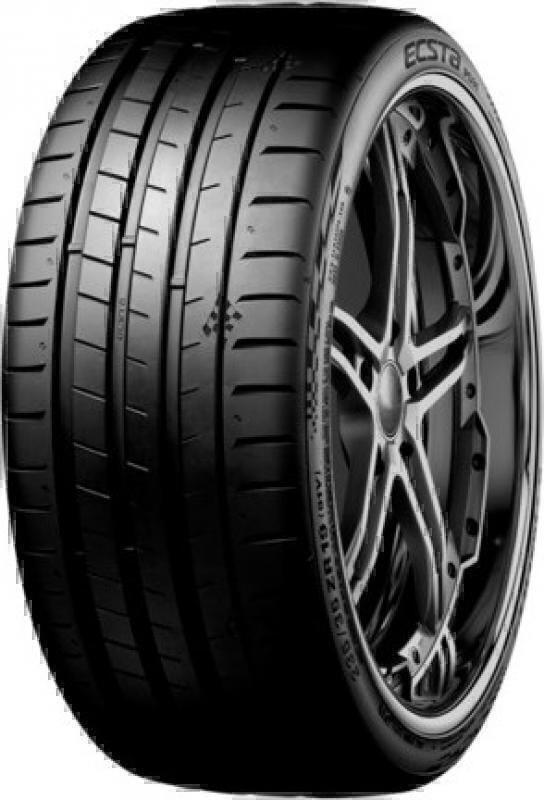 Kumho Ecsta PS91 XL 255/40 R19 100 Y