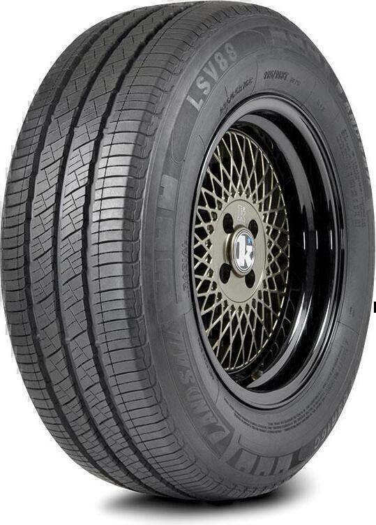 Landsail LSV88 205/70 R15 106 S