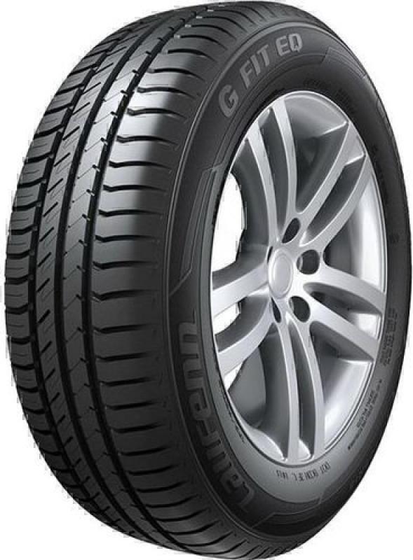 Laufenn LK41 G Fit EQ 175/70 R14 84 T