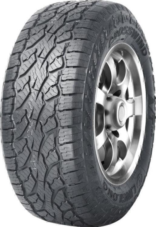 Linglong CROSSWIND AT100 245/70 R16 111 T