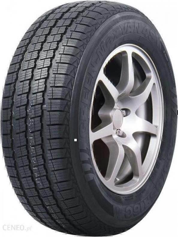 Linglong GREEN-MAX All Season 175/65 R14 82 T