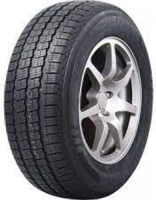 Linglong GREEN-Max VAN 4Season 175/65 R14 90/88 T