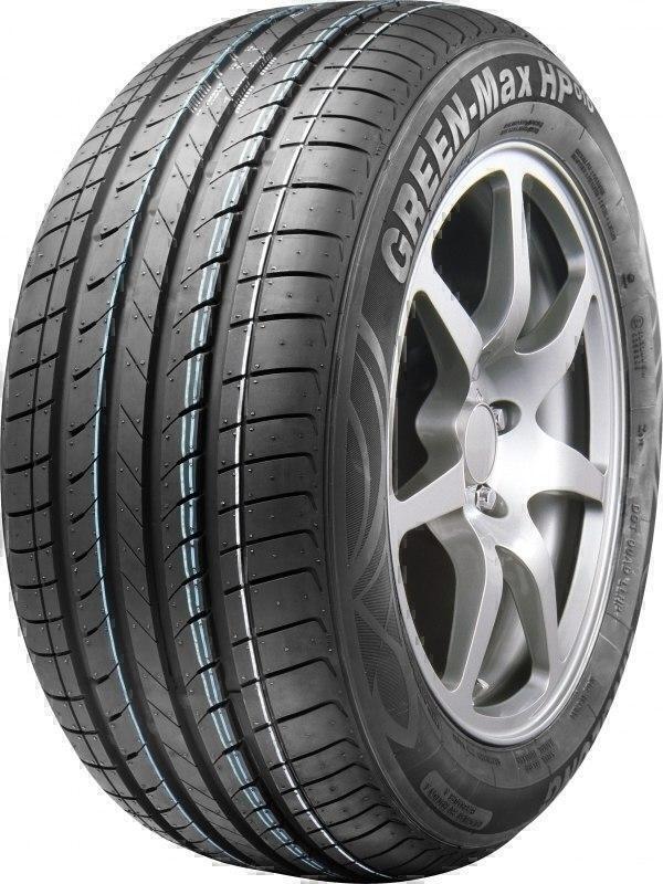 Linglong GREEN - Max HP 010 BSW 255/65 R16 109 H