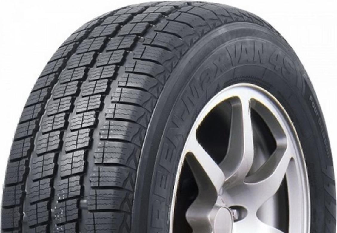 Linglong GREENMAX VAN 225/70 R15 112/110 R