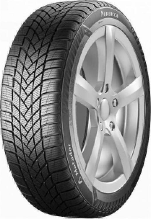 Matador MP93 NORDICCA 155/70 R13 75 T