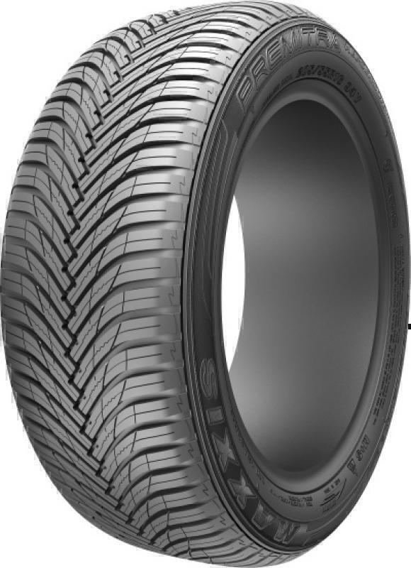 Maxxis AP-3 ALL SEASON XL 255/45 R20 105 W