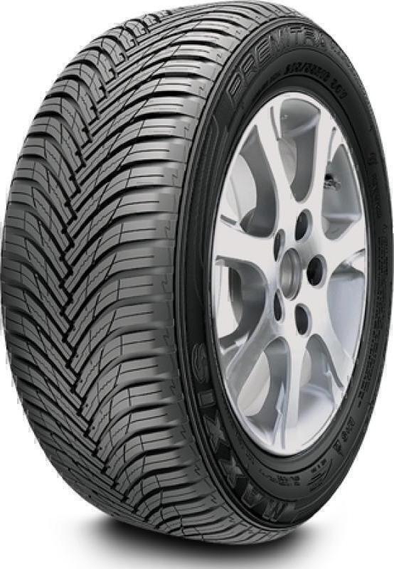 Maxxis Premitra All Season AP3 SUV XL 235/45 R19 99 W