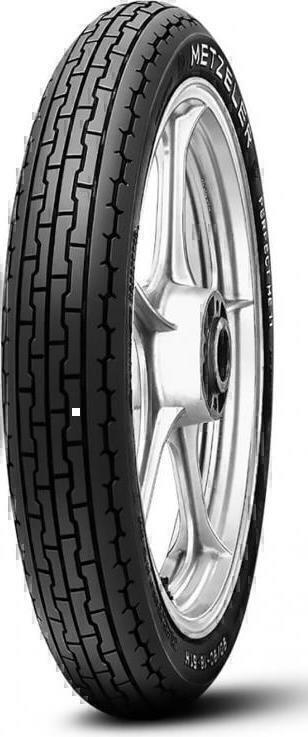 Metzeler PERFECT ME 11 Front 3 -19 49 S