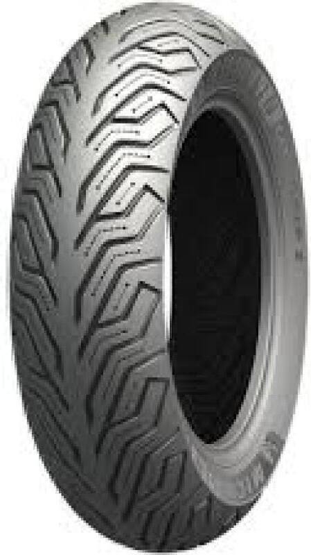 Michelin CITY GRIP 2 TL FRONT 120/70 -15 56 S