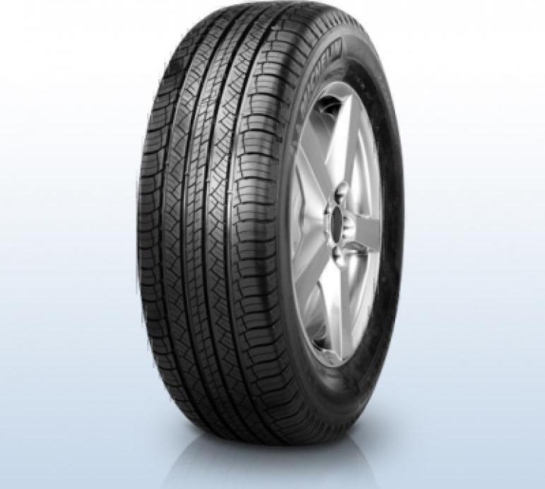 Michelin LATITUDE TOUR HP GRNX 215/65 R16 98 H