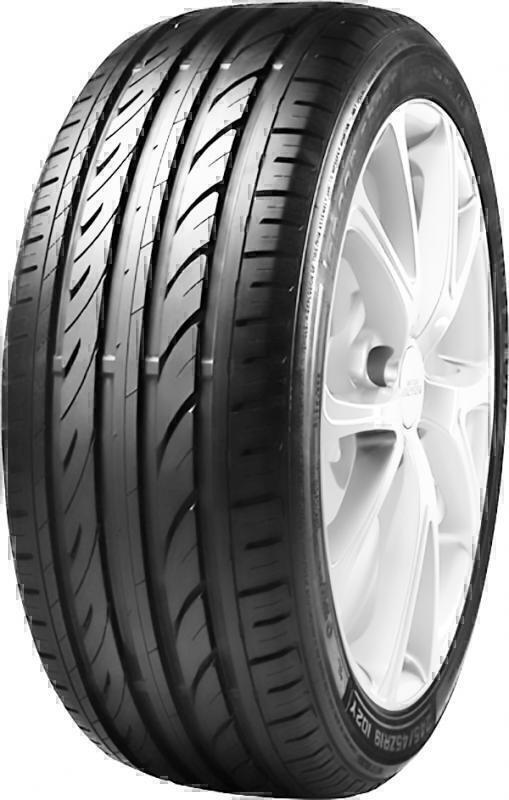 Milestone GREEN SPORT 255/45 R20 105 Y