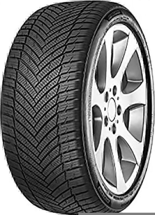 Minerva ALL SEASON MASTER XL 225/45 R17 94 Y