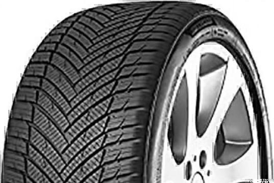Minerva AS MASTER 175/65 R15 84 H