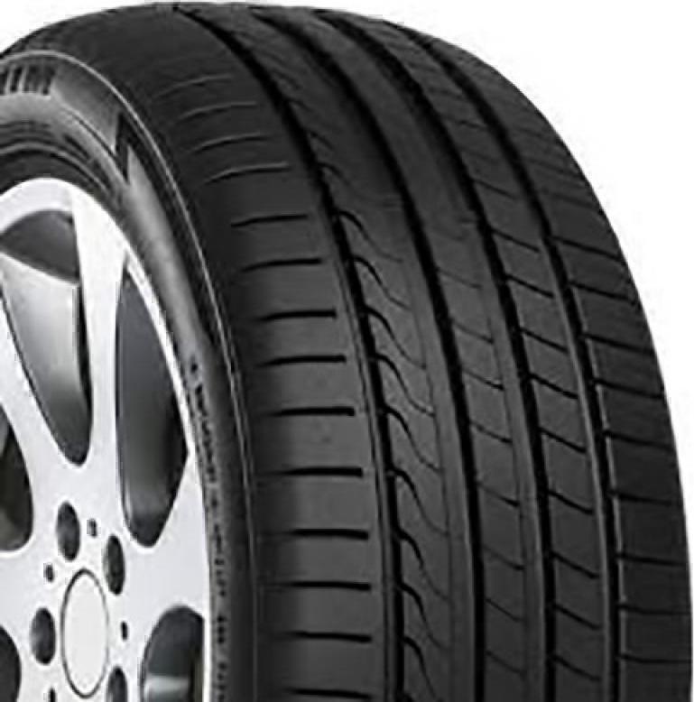 Minerva F205 XL 225/50 R17 98 Y