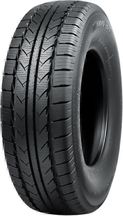 Nankang SNOW SL-6 205/65 R16 107 T