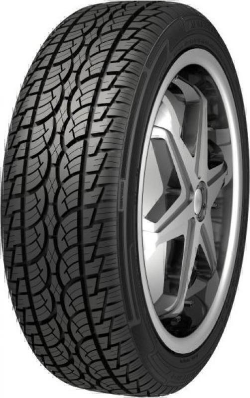 Nankang SP-7 255/60 R15 102 H
