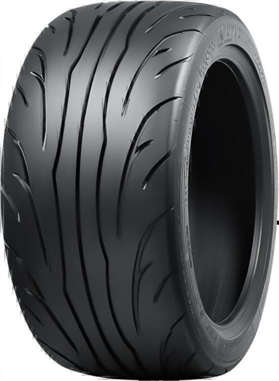 Nankang Sportnex NS-2R XL MFS 235/40 R17 94 W