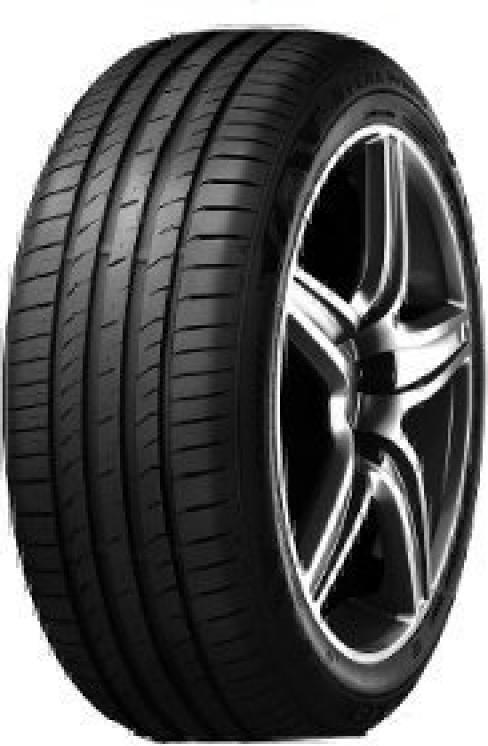 Nexen N'Fera Primus 235/50 R18 97 V