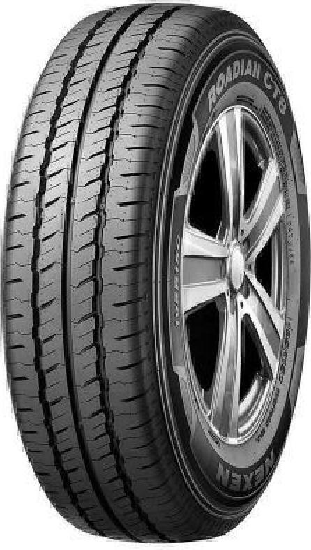 Nexen Roadian CT8 175/70 R14 95/93 T
