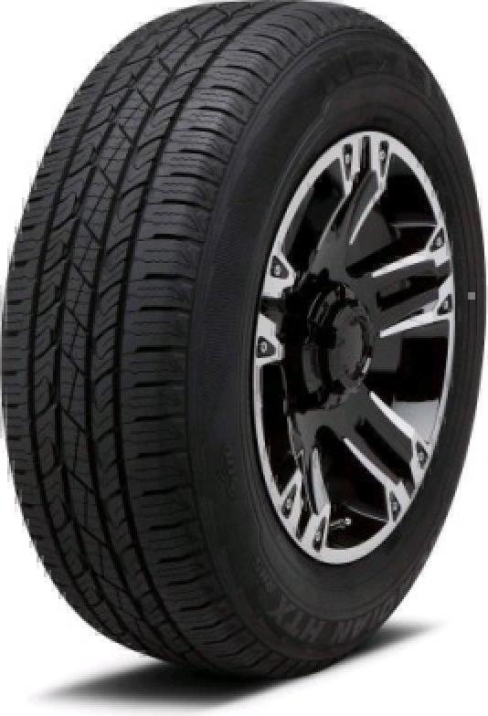 Nexen Roadian HTX RH5 225/65 R17 102 H