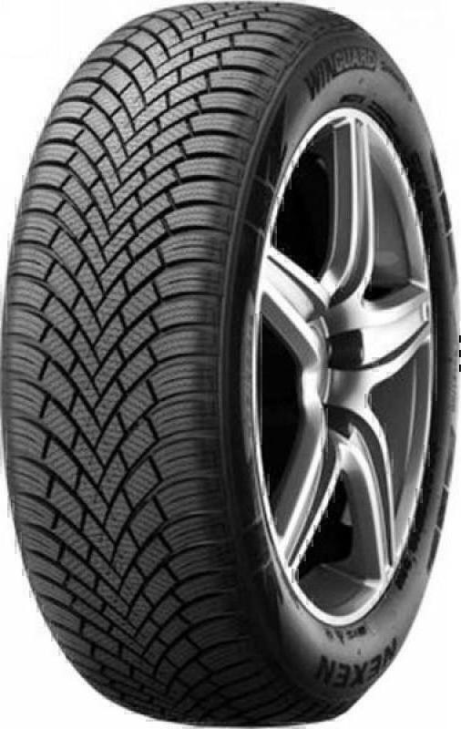 Nexen Winguard SnowG 3 WH21 XL 175/70 R14 88 T