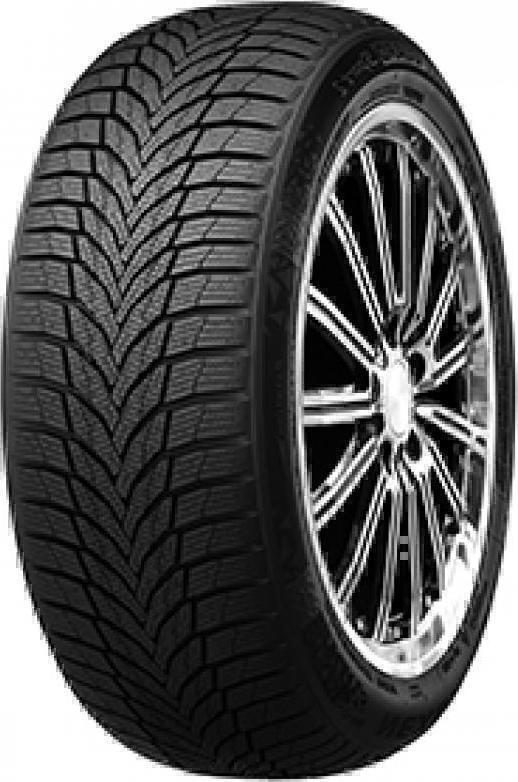 Nexen WINGUARD Sport 2 SUV 215/65 R16 98 T