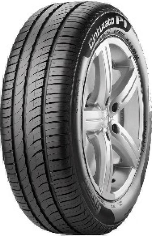 Pirelli Cinturato P1 Verde 185/60 R15 84 H