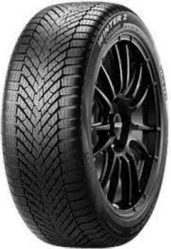 Pirelli Cinturato Winter 2 XL 205/40 R18 86 V