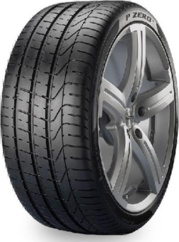 Pirelli P Zero (PZ3) R-F 275/35 R18 95 Y