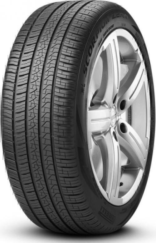 Pirelli Scoprion Zero All Season XL J LR 265/45 R21 108 Y