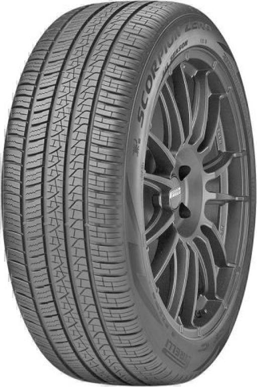 Pirelli Scoprion Zero All Season XL VOL 245/45 R20 103 H