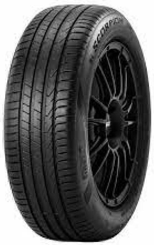 Pirelli Scorpion FR ELT AO (+) 235/55 R19 101 T