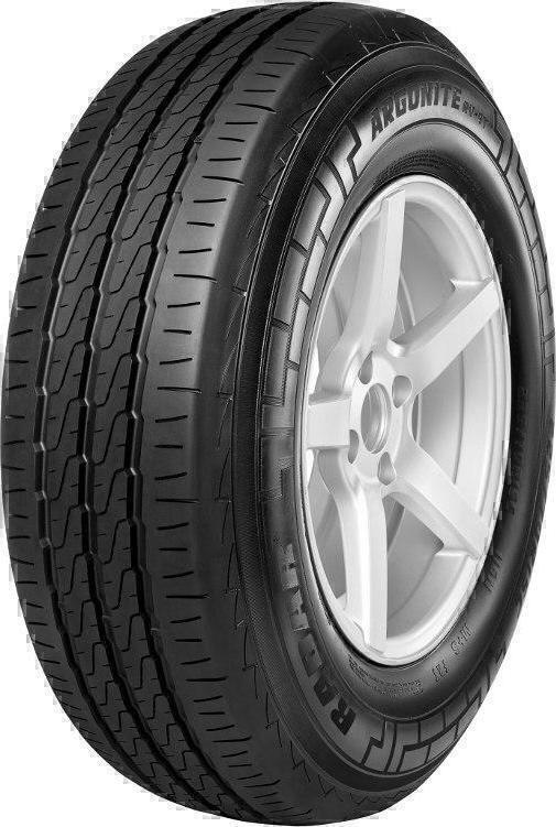 Radar ARGONITE RV-4T 195/50 R13 104/101 N