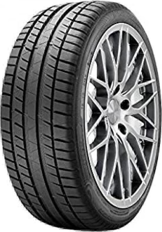 Trazano ROAD PERFORMANCE XL 205/55 R16 94 V