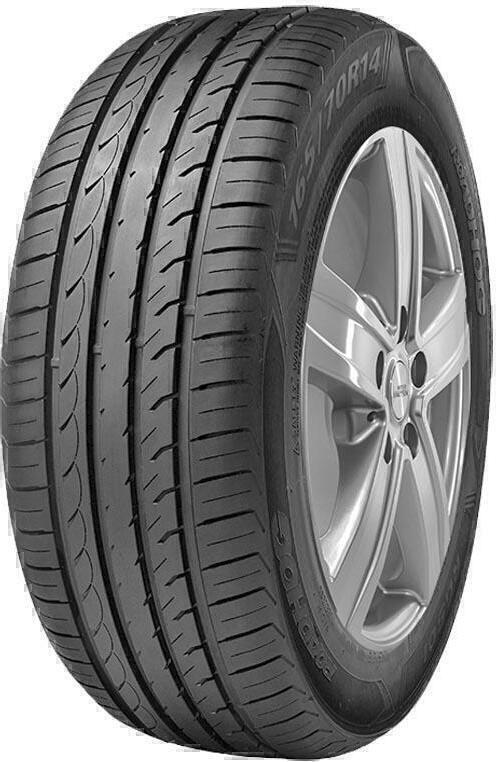 Roadhog RGS01 155/80 R13 79 T